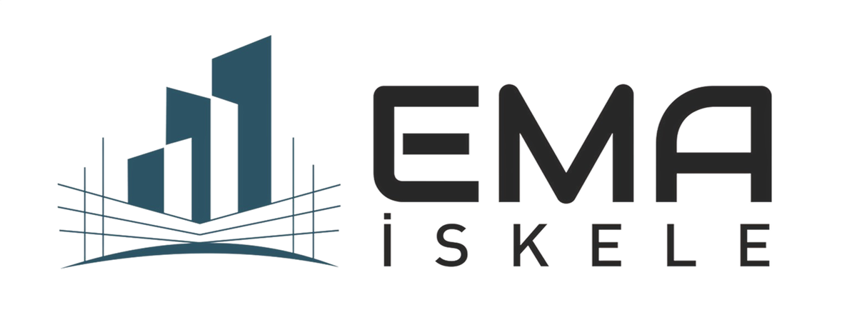 Ema Iskele Logo wo background